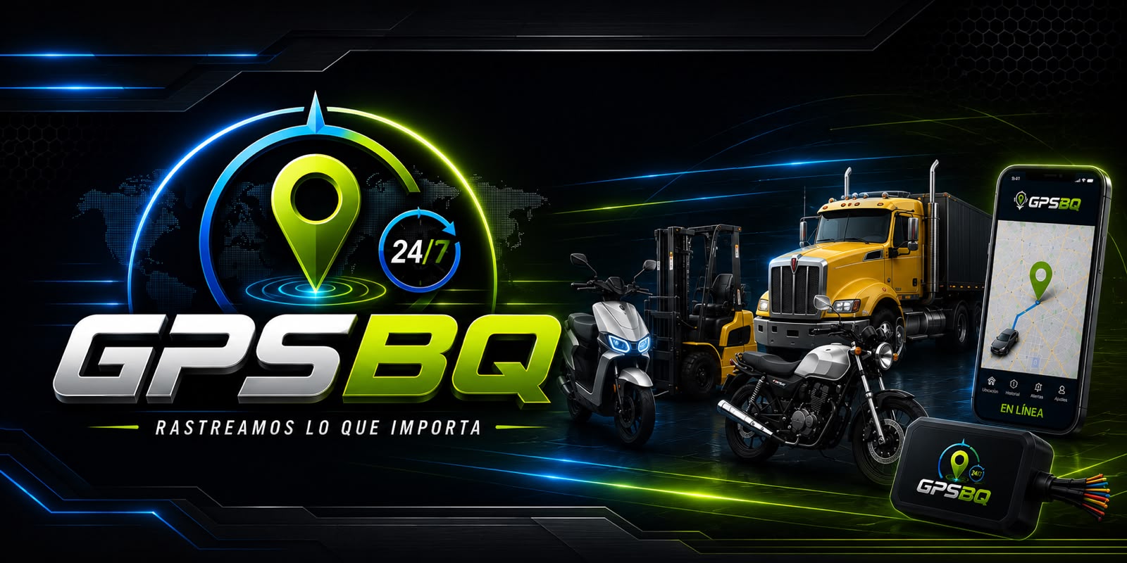 Logo